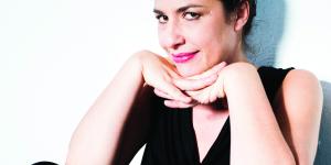 Veranstaltung mit Eva Eiselt am 31. Oktober 2026 abgesagt